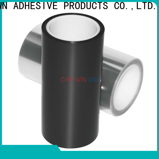 Factory Price thin tape supplier