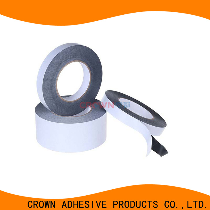 CROWN Cheap strongest 2 sided tape for sale