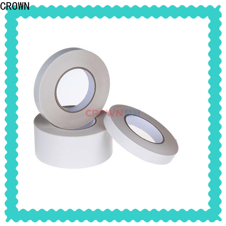 High-quality adhesive transfer tape supplier