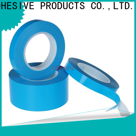 CROWN Best double sided adhesive foam tape supplier