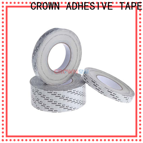 CROWN acrylic adhesive for sale