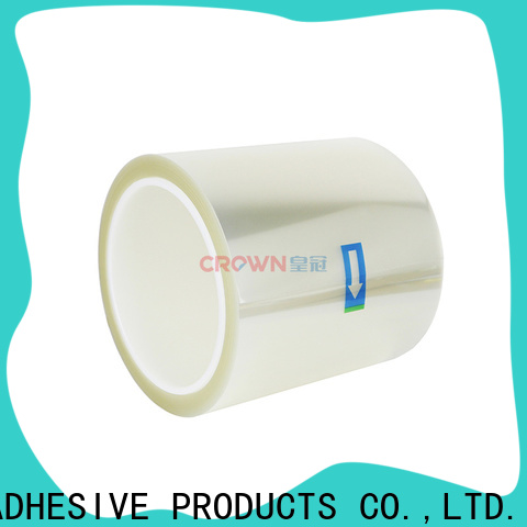 Best adhesive protective film for sale