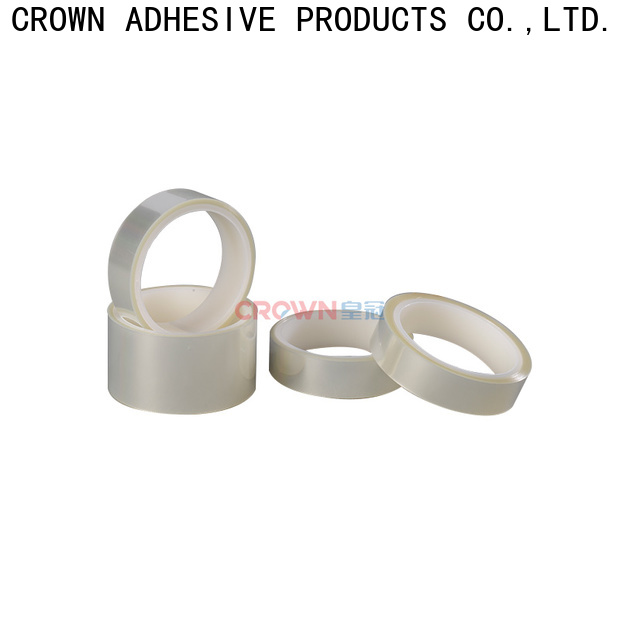 Best adhesive protective film supplier