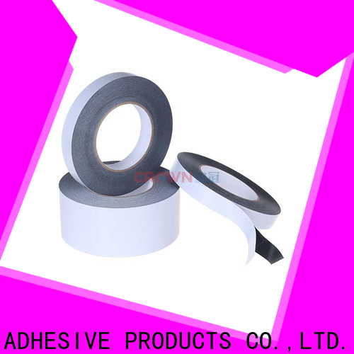 CROWN strongest 2 sided tape factory