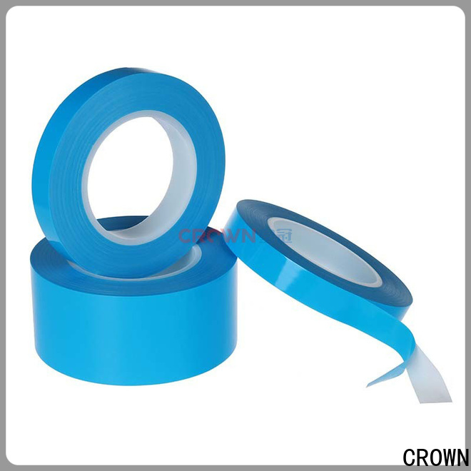 Factory Price pe foam adhesive tape for sale