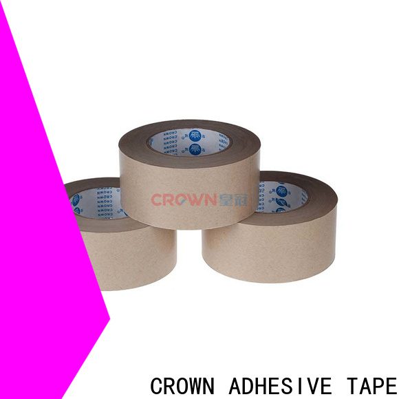 Wholesale pressure sensitive tape for sale