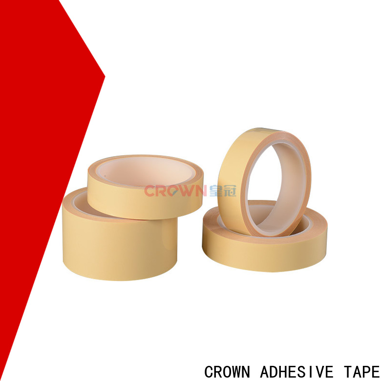 CROWN Cheap adhesive protective film company