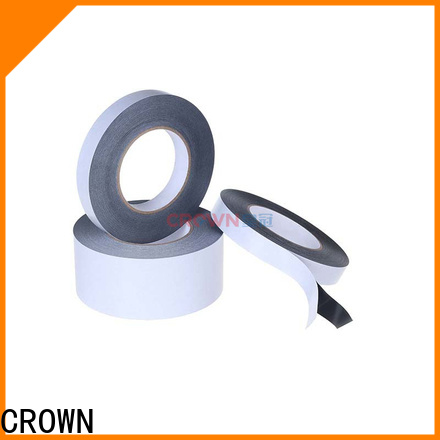 High-quality extra strong 2 sided tape supplier