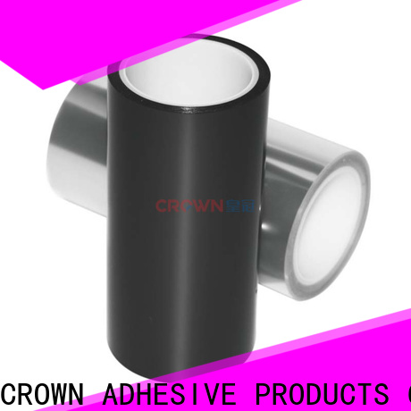 Factory Price super thin tape supply