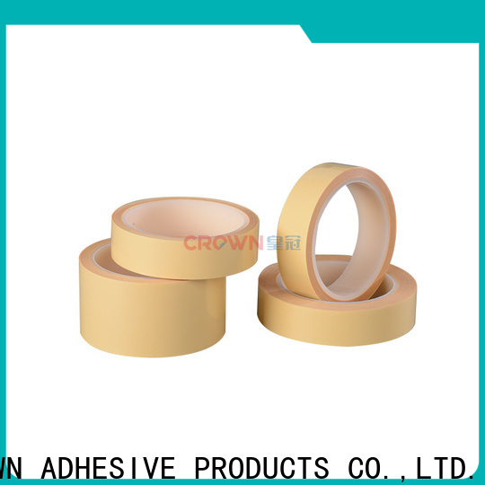 Wholesale adhesive protective film for sale