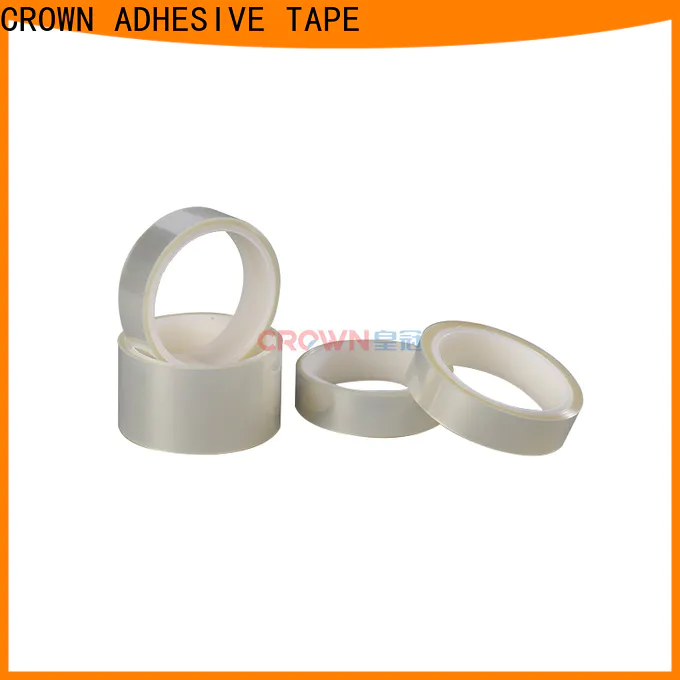 Cheap adhesive protective film for sale