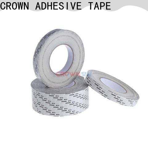 CROWN Cheap acrylic adhesive tape company