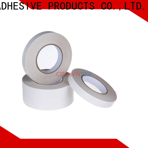 Wholesale adhesive transfer tape company