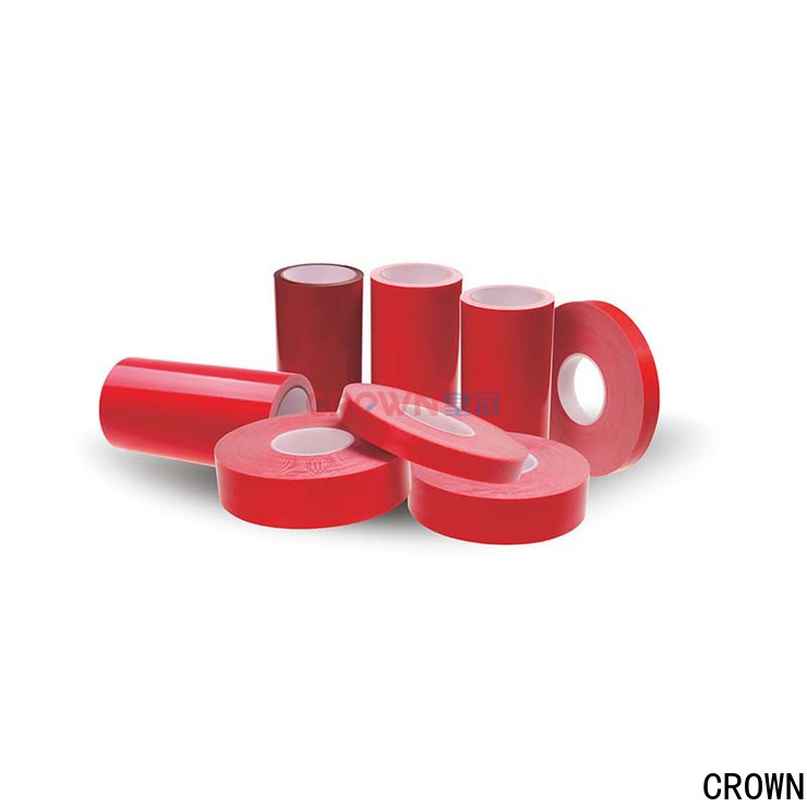 High-quality acrylic foam tape for sale