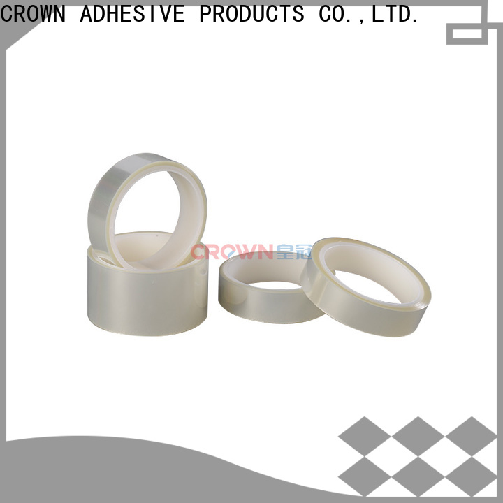 Wholesale adhesive protective film manufacturer
