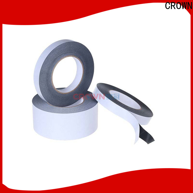 Factory Price extra strong 2 sided tape factory