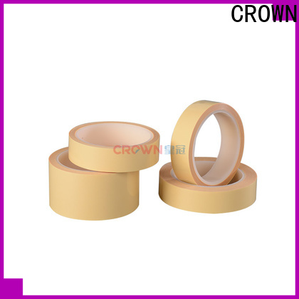 Cheap adhesive protective film company