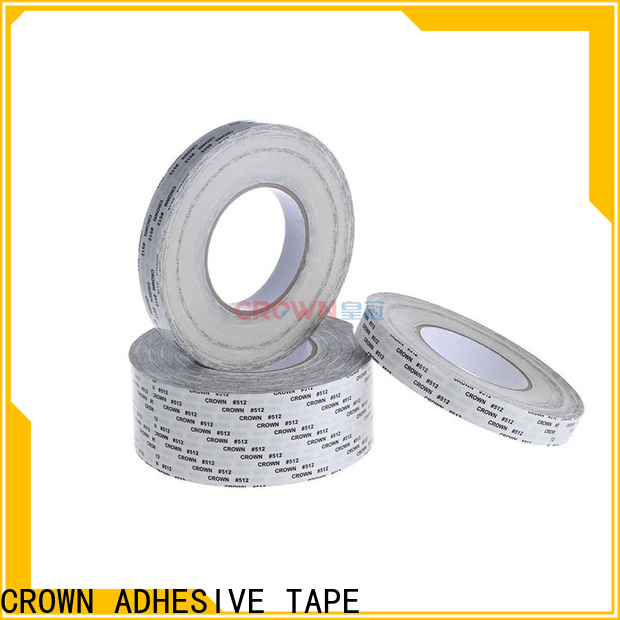Top best acrylic adhesive for sale
