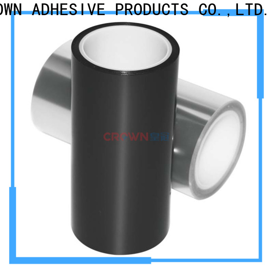 CROWN extra thin tape for sale