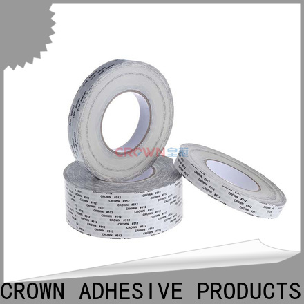Cheap acrylic adhesive tape supplier