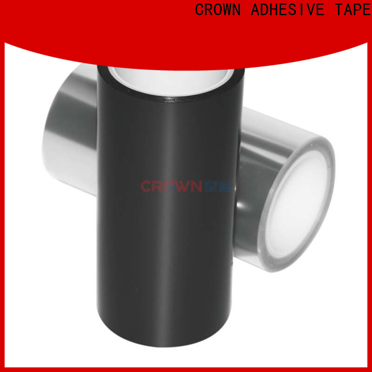 CROWN Factory Price extra thin tape for sale