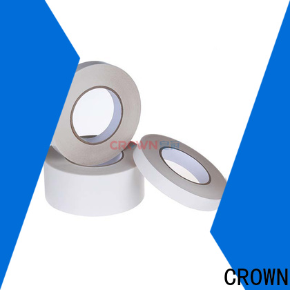 CROWN adhesive transfer tape manufacturer