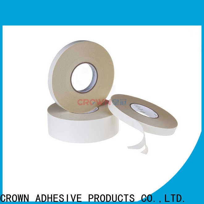 Cheap fire resistant tape for sale