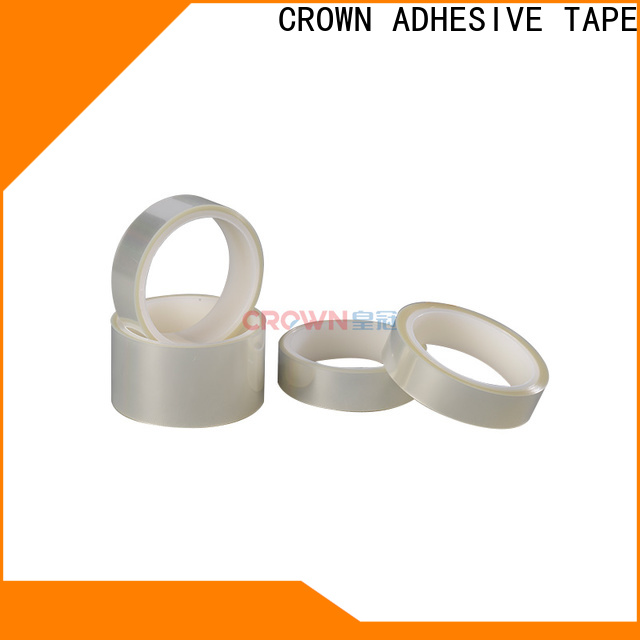 Cheap adhesive protective film for sale