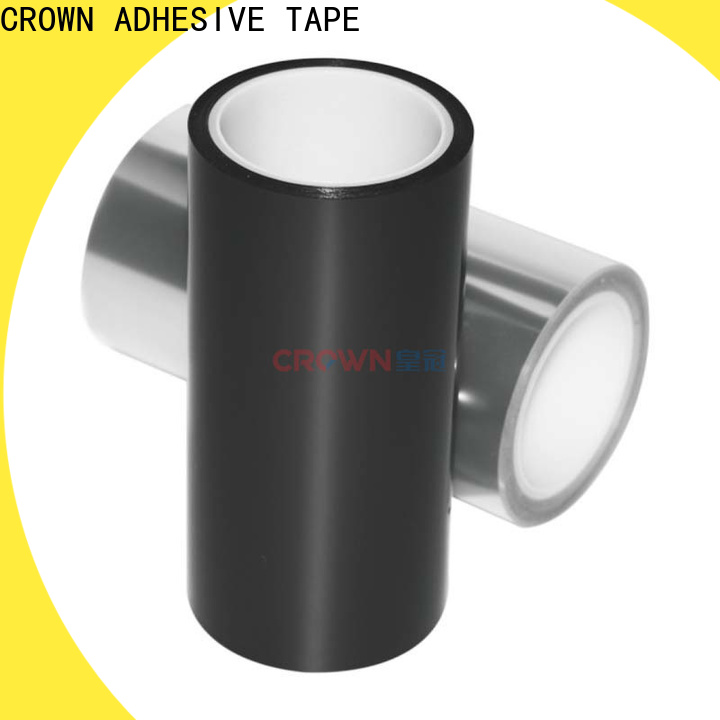 CROWN super thin tape for sale