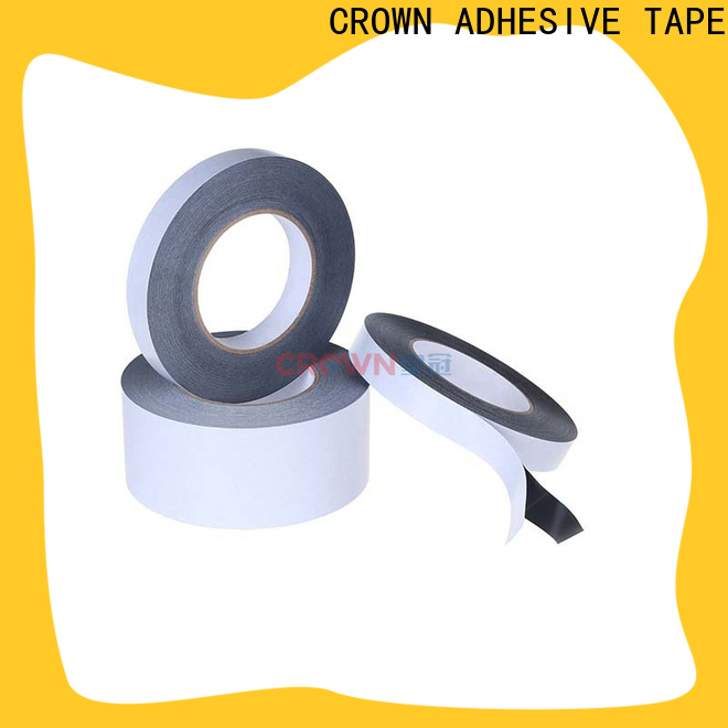 CROWN super strong 2 sided tape for sale