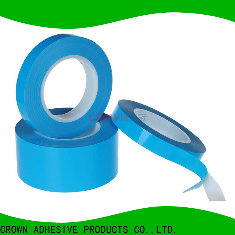 Wholesale double adhesive foam tape factory