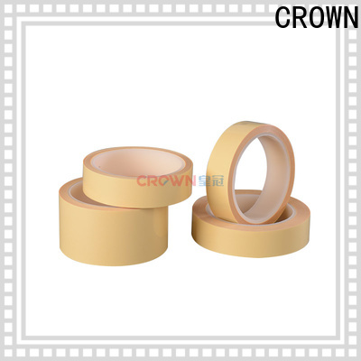 CROWN Best adhesive protective film for sale