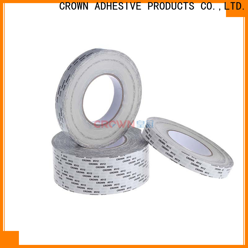 Cheap acrylic adhesive factory