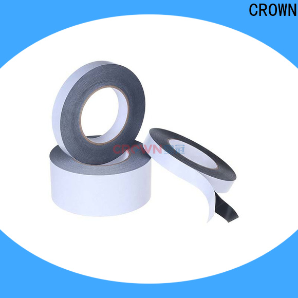 Wholesale extra strong 2 sided tape factory