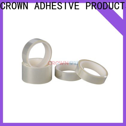 High-quality adhesive protective film supplier