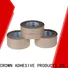 Top pressure sensitive tape manufacturer