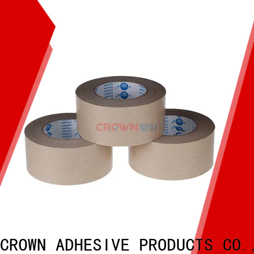 Top pressure sensitive tape manufacturer