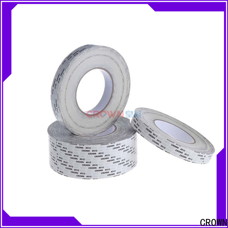 Factory Price acrylic adhesive for sale