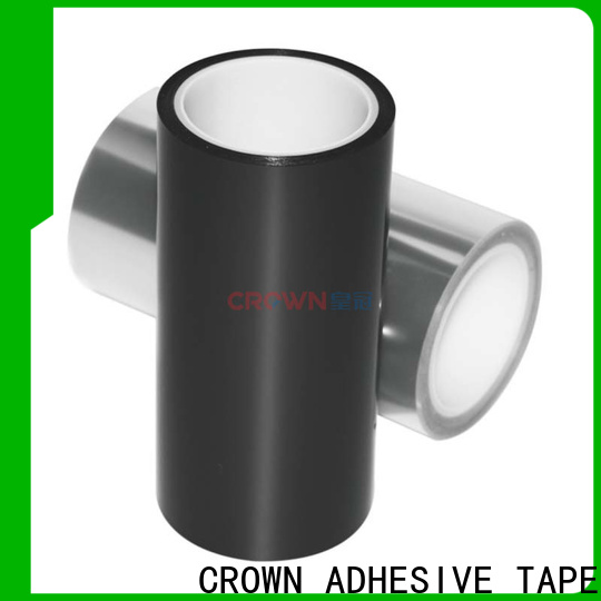 Wholesale super thin tape supply