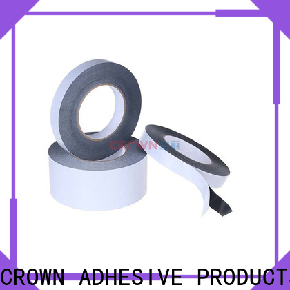 Wholesale strongest 2 sided tape company