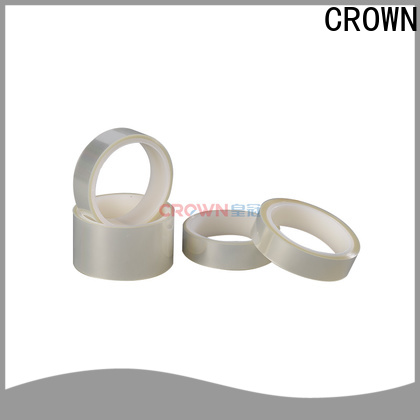 Top adhesive protective film for sale