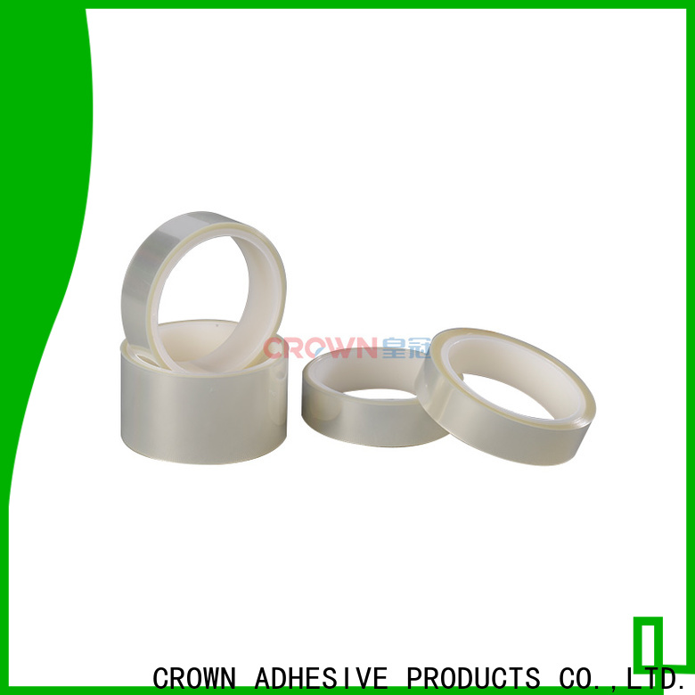 Wholesale adhesive protective film supply