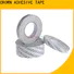 Top acrylic adhesive tape factory
