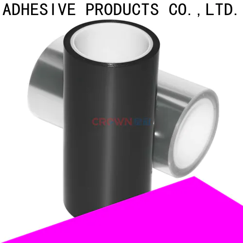 High-quality ultra thin double sided tape supplier