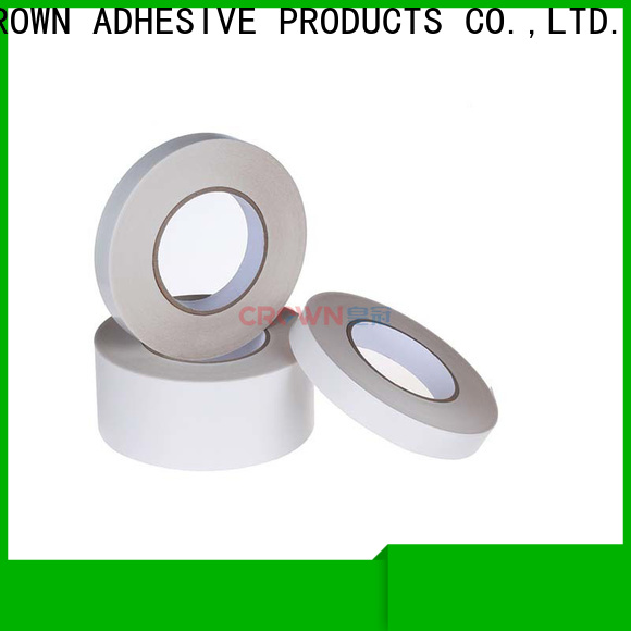 Top adhesive transfer tape factory