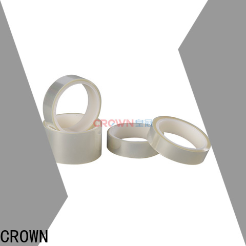 Cheap adhesive protective film factory