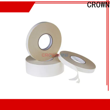 Factory Price fire resistant tape supply