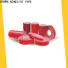 Top acrylic foam tape manufacturer