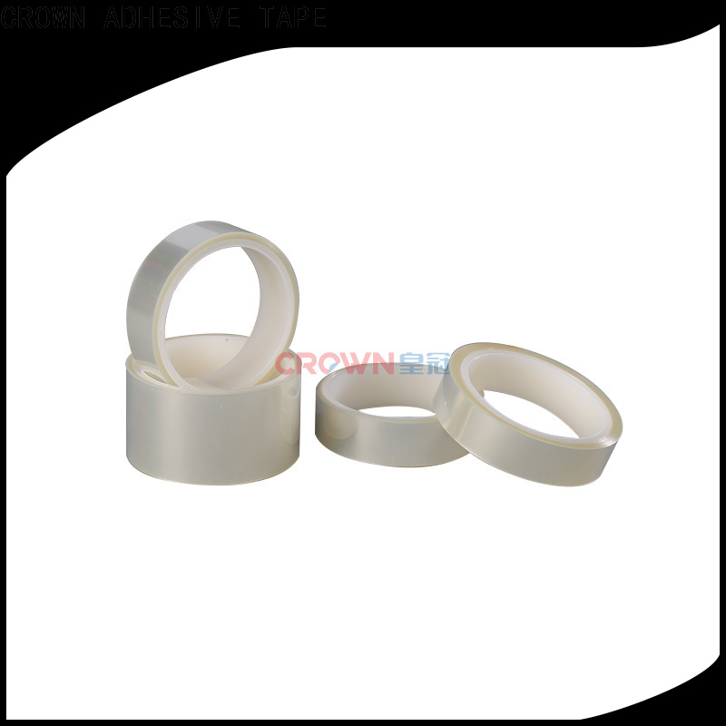 CROWN adhesive protective film for sale