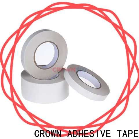 Wholesale adhesive transfer tape supply